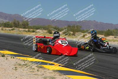 media/Apr-27-2024-Pro Autosports (Sat) [[7eff49a9ee]]/7-Purple Group/Session 2 Turn 7 Inside/